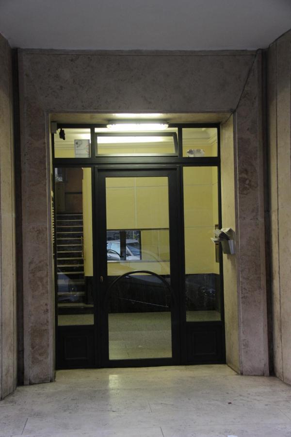 Dimora Re Di Roma - Rome Apartment Luaran gambar