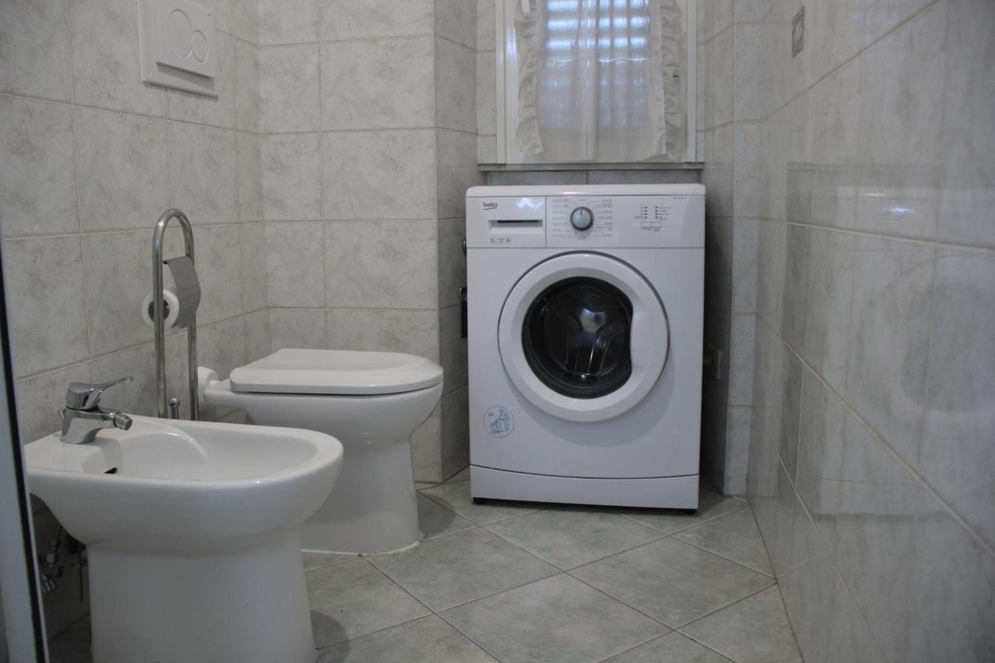 Dimora Re Di Roma - Rome Apartment Luaran gambar