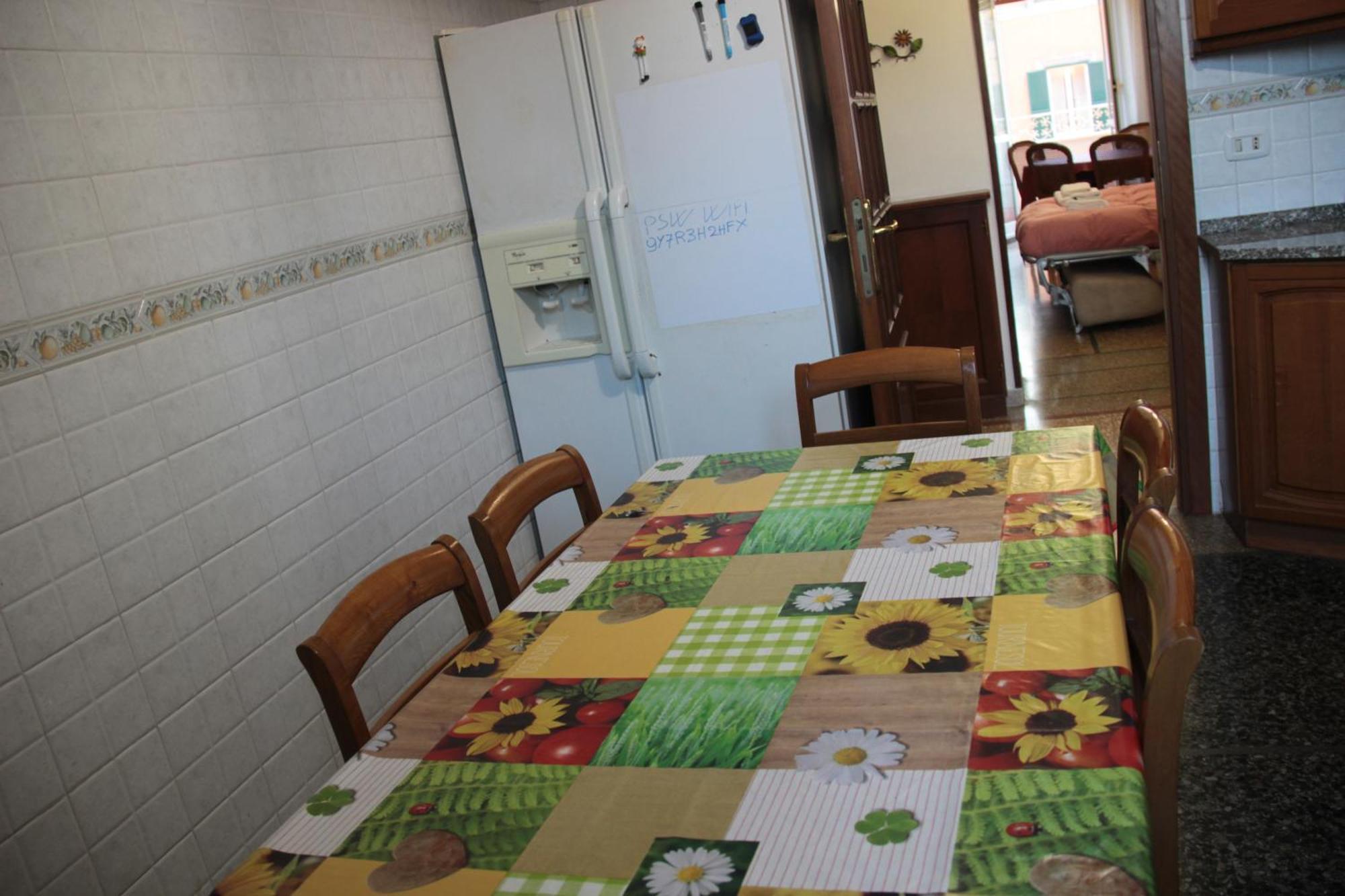 Dimora Re Di Roma - Rome Apartment Luaran gambar