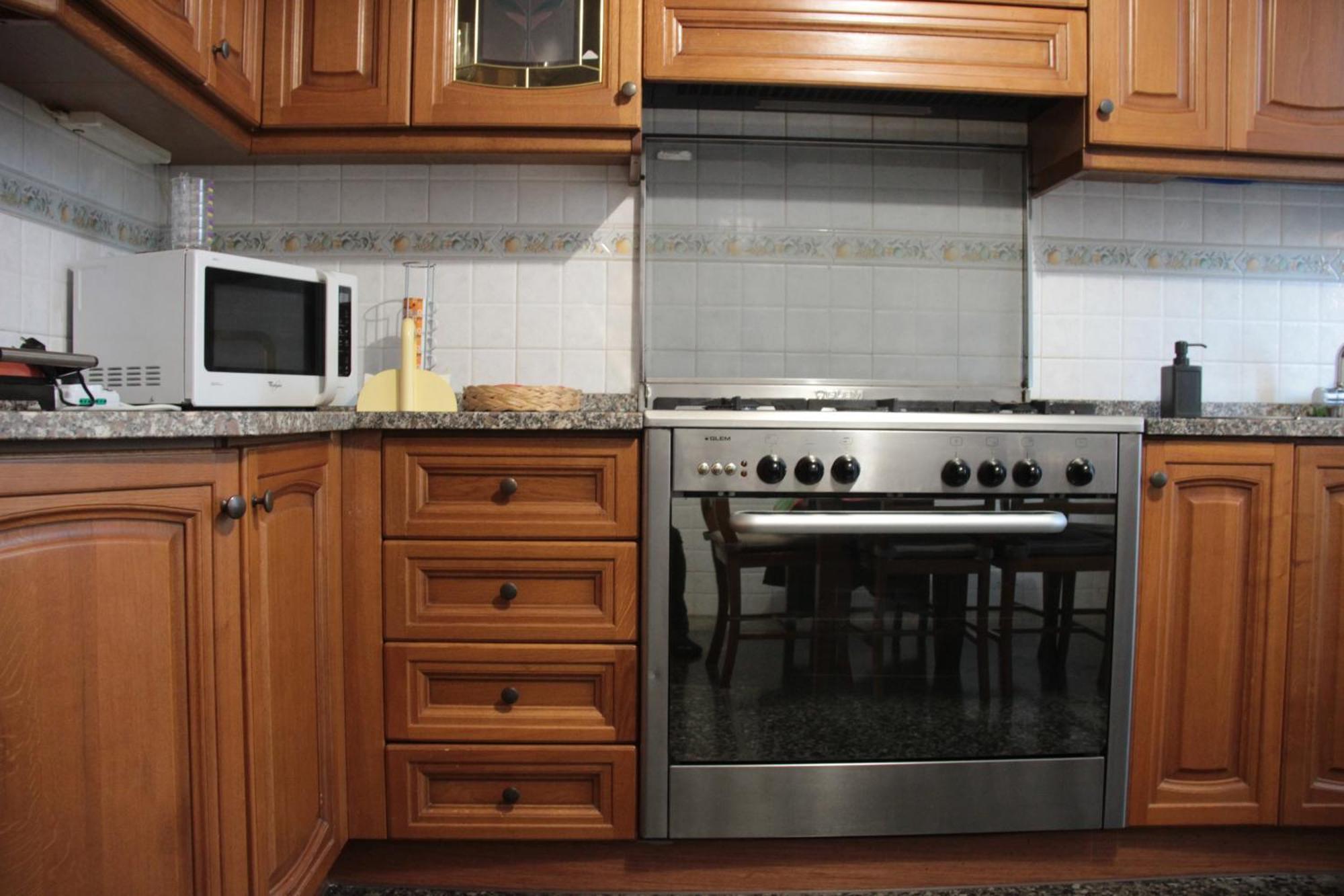 Dimora Re Di Roma - Rome Apartment Luaran gambar
